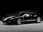 Ford GT 2004 года
